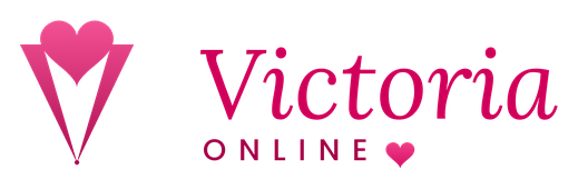 VictoriaOnline